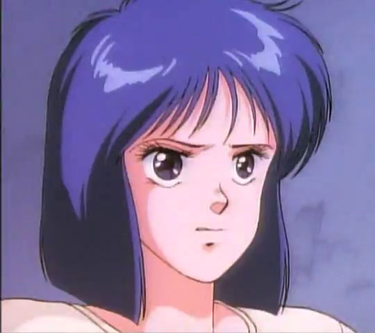 /images of/Hitomi/from/Appleseed OVA/uploads/chars/5688-1404890067.jpg